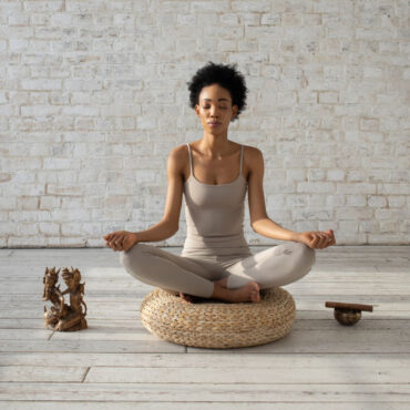 meditacion-para-conectarte-con-tu-cuerpo-fisico