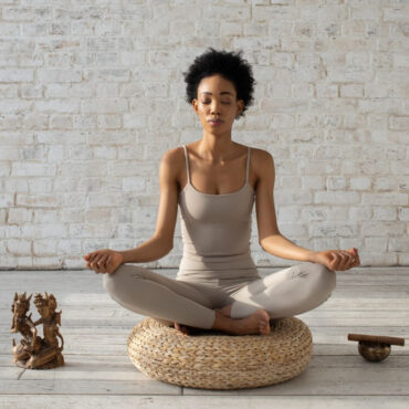 meditacion-para-oxigenar-tu-cuerpo