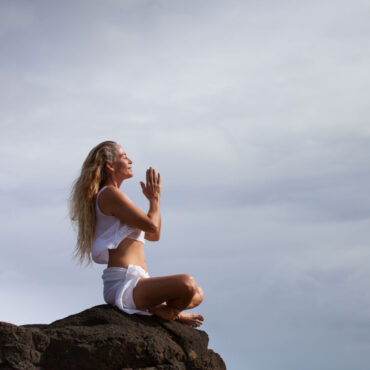 meditacion-para-llegar-a-la-plenitud