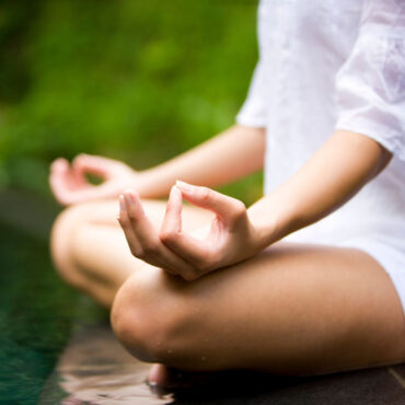 meditacion-para-anclar-tus-pensamientos-en-el-presente
