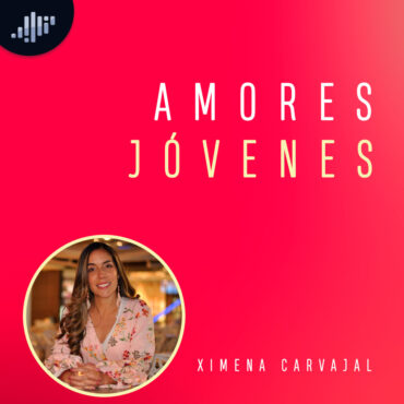 amores-jovenes-|-amores-reales-e-ideales