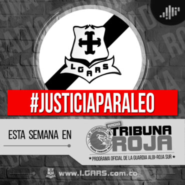 justicia-para-leo-|-radio-tribuna-roja