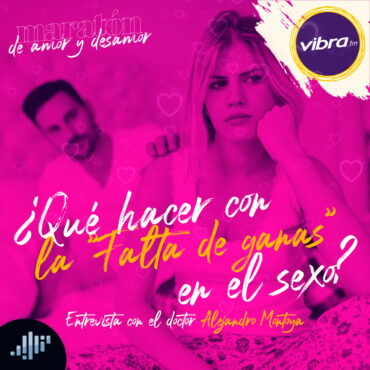 ¿que-hacer-con-la-«falta-de-ganas»-en-el-sexo?-|-entrevista-con-alejandro-montoya