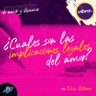 ¿cuales-son-las-implicaciones-del-amor?-|-entrevista-con-edwin-gutierrez