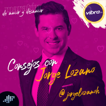 ¡consejos-de-amor-con-@jorgelozanoh?-|-entrevista-con-jorge-lozano-h