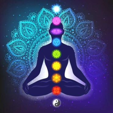 meditacion-para-limpiar-nuestra-aura