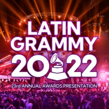nominados-grammy´s