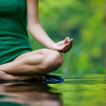 meditacion-para-dejar-transitar-nuestras-emociones