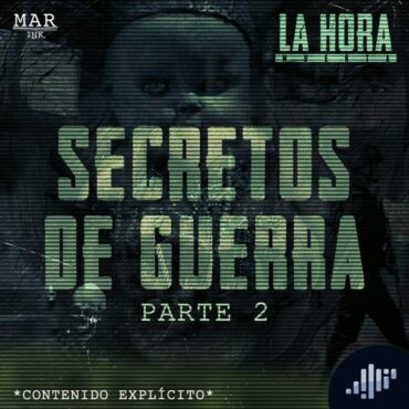 secretos-de-guerra-(-parte-2)