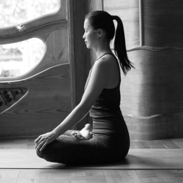 meditacion-para-sentir-la-felicidad-interna