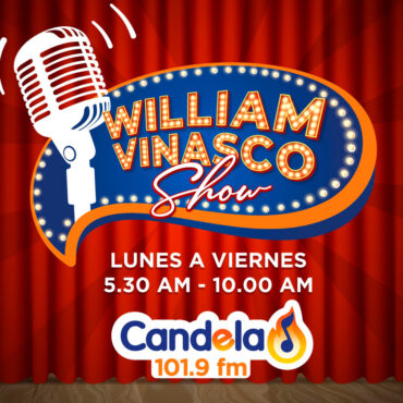 chistes-llaneros-|-william-vinasco-show