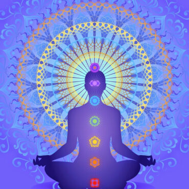 meditacion-para-equilibrar-el-chakra-del-coxis