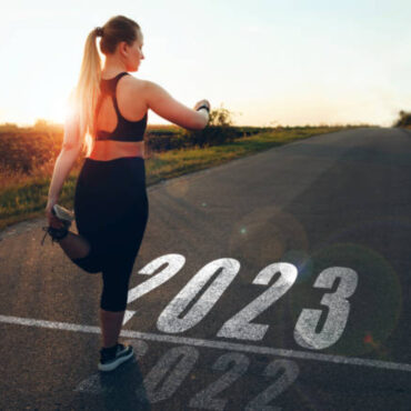 ¿como-volver-al-ejercicio-en-el-2023?