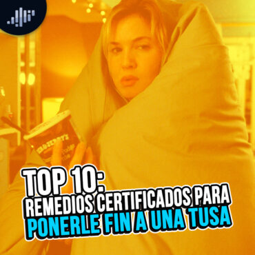 top-10:-remedios-certificados-para-ponerle-fin-a-una-tusa