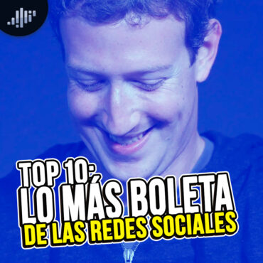 top-10:-lo-mas-boleta-de-las-redes-sociales