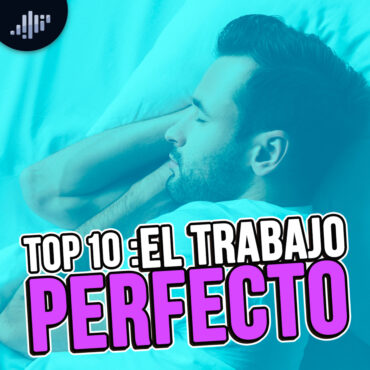 el-trabajo-perfecto-|-top-de-max