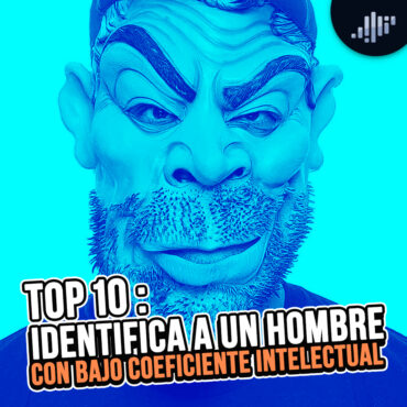 identifica-a-un-hombre-con-bajo-coeficiente-intelectual-|-top-de-max