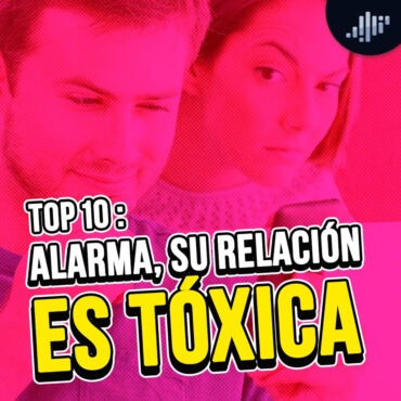 alarma,-su-relacion-es-toxica-|-top-de-max
