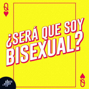 ¿sera-que-soy-bisexual?