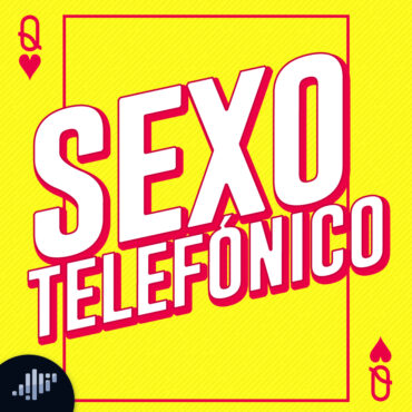 sexo-telefonico