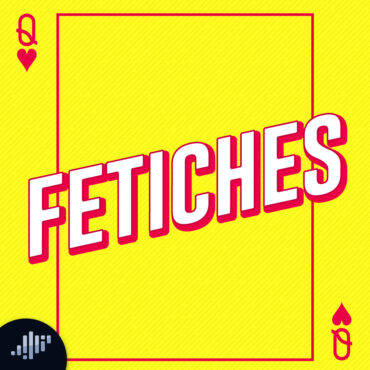 fetiches
