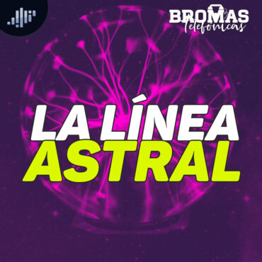 linea-astral