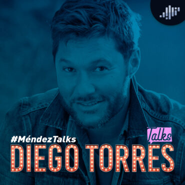 diego-torres-en-#mendeztalks