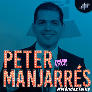 peter-manjarres-|-mendez-talks