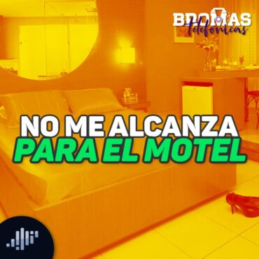 no-me-alcanza-para-el-motel