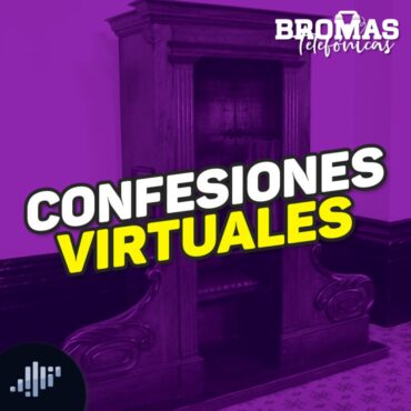 confesiones-virtuales