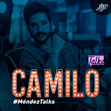 camilo-en-#mendeztalks