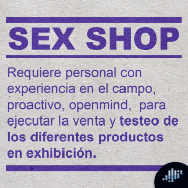 hoy-en-gajes-del-oficio:-sex-shop