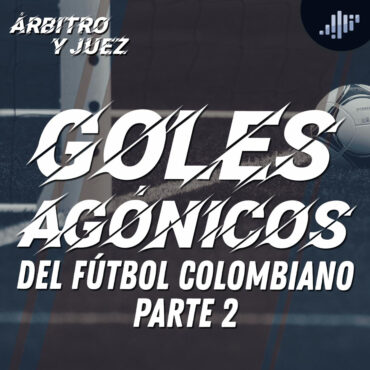 goles-agónicos-del-fpc-(parte-2)