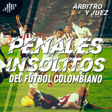 penales-insolitos-del-futbol-colombiano