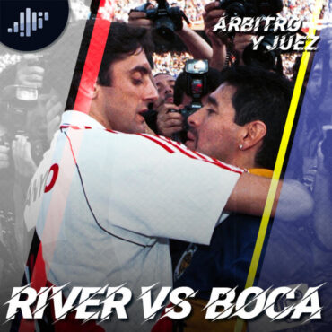 river-vs.-boca