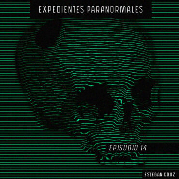 el-asesino-de-twitter-|-expedientes-paranormales