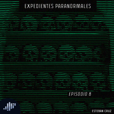 museo-forense-|-expedientes-paranormales