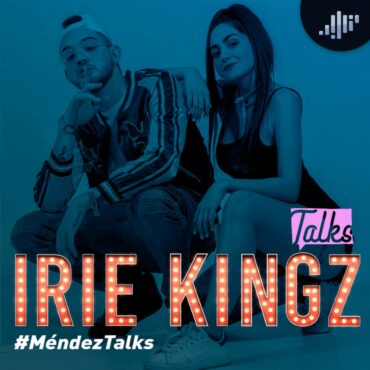 irie-kingz-en-#mendeztalks
