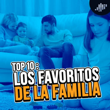 top-de-max:-los-favoritos-de-la-familia