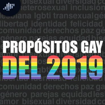propositos-gay-del-2019