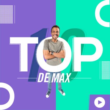 top-de-max:-las-mezclas-malditas-2018