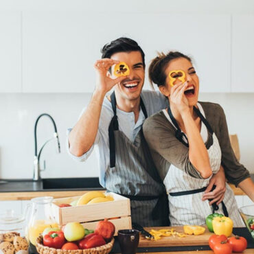 ¿como-estan-divididas-las-responsabilidades-en-el-hogar?