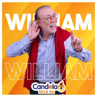 las-historias-de-despecho-en-colombia-|-william-vinasco-show