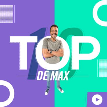 top-de-max:-mejor-hagalo-en-casa-primera-parte