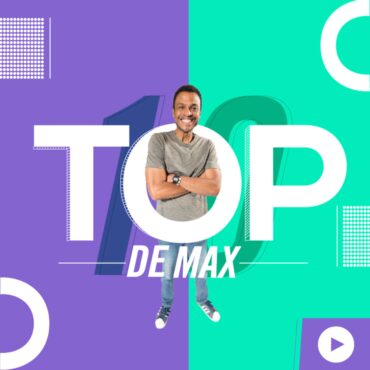 top-de-max:-lo-mas-dificil-de-organizar,-top-actualizado-2017-segunda-parte