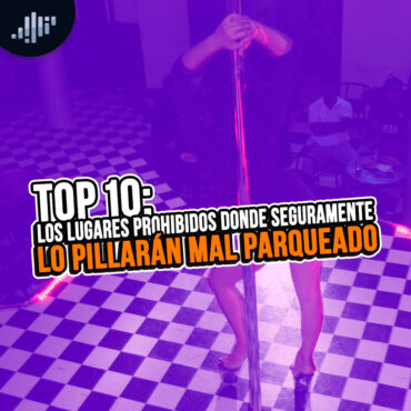 top-10:-lugares-donde-seguramente-lo-pillaran-mal-parqueado