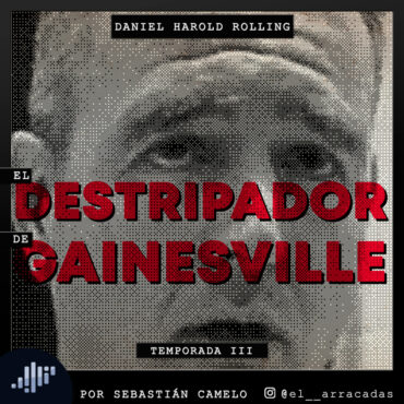 serialmente:-danny-rolling-|-el-destripador-de-gainesville