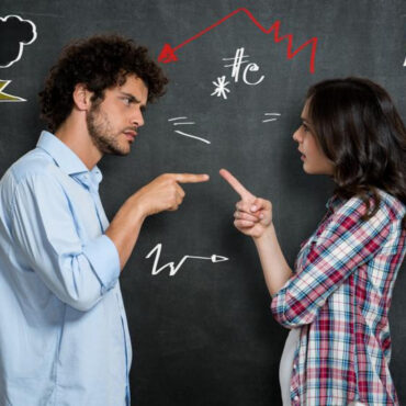 top-de-max:-senales-de-que-tienes-una-pareja-toxica