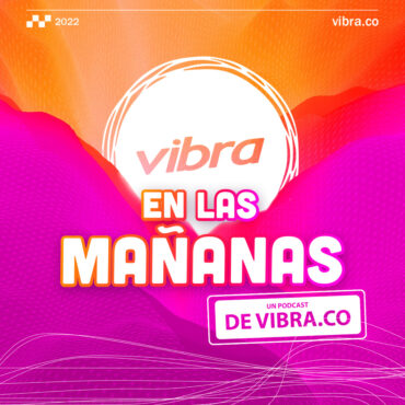 vibra-en-las-mananas-|-abril-27