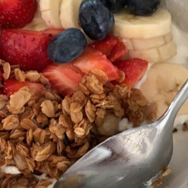 ¿como-reconocer-la-comida-«falsa»?